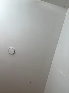 JoanG10 online show from 09-17-25, 05:25