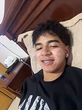 JoanG10 online show from 11-02-25, 11:29