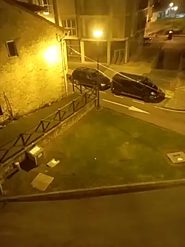 gordinhocachondo online show from 11-16-25, 04:18