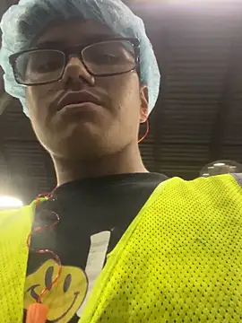 Rodo099 online show from 10-27-25, 08:13