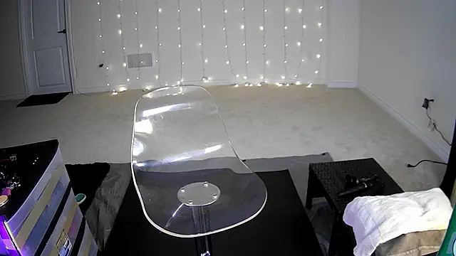 roma indobong temptress online show from 12-18-25, 06:58