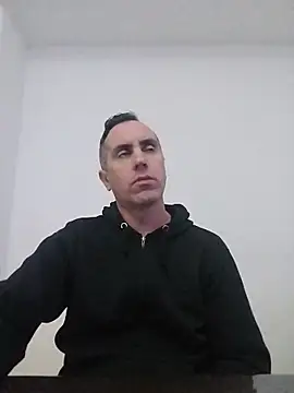 HELL FIRE online show from 06-20-26, 06:16