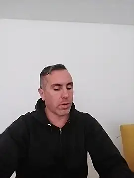 HELL FIRE online show from 06-29-26, 02:28