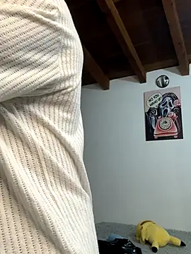 Snapshot of Valentino_Xander chatting on 12-02-25, 03:56 Valentino Xander online show from 12-02-25, 03:56