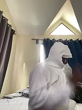 anubi0880 online show from 02-02-25, 02:13