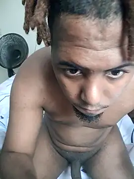 anubi0880 online show from 02-08-26, 04:49