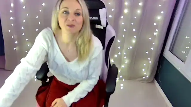 cassiehotsexy online show from 02-17-25, 08:36