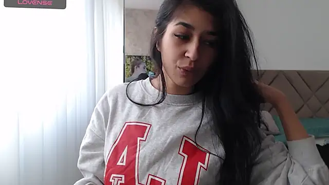 karmen24K online show from 01-13-25, 11:30