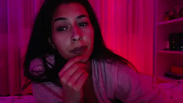 karmen24K online show from 02-06-25, 12:22