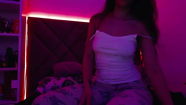 karmen24K online show from 02-15-25, 11:25