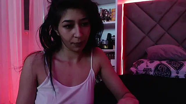 karmen24K online show from 02-17-25, 11:20