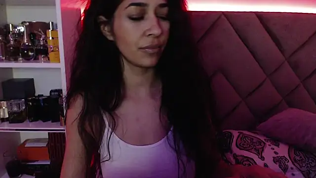 karmen24K online show from 03-01-25, 12:17