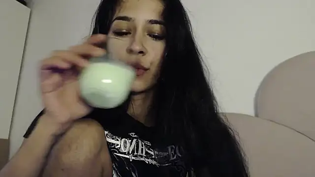 karmen24K online show from 03-07-25, 09:06