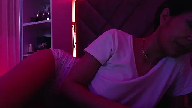 karmen24K online show from 03-22-25, 11:53