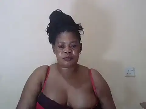 Snapshot of ANALQUEEN4 chatting on 02-28-25, 03:37 ANALQUEEN4 online show from 02-28-25, 03:37