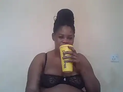 Snapshot of ANALQUEEN4 chatting on 03-03-25, 06:48 ANALQUEEN4 online show from 03-03-25, 06:48