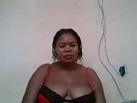 Snapshot of ANALQUEEN4 chatting on 10-04-25, 07:28 ANALQUEEN4 online show from 10-04-25, 07:28