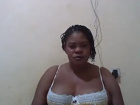 Snapshot of ANALQUEEN4 chatting on 10-08-25, 03:26 ANALQUEEN4 online show from 10-08-25, 03:26