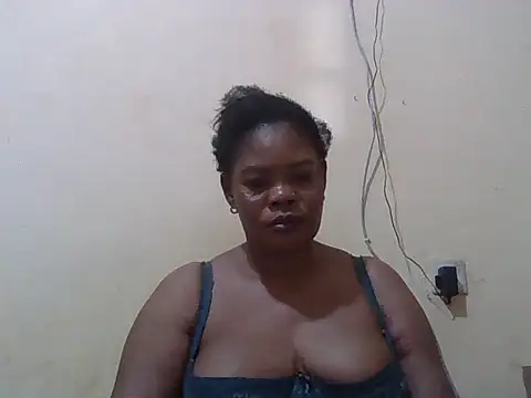 ANALQUEEN4 online show from 02-05-26, 06:34