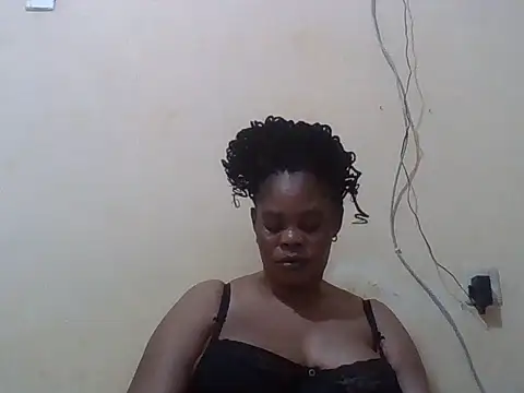 ANALQUEEN4 online show from 02-18-26, 06:37