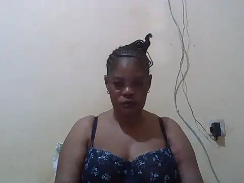 ANALQUEEN4 online show from 02-22-26, 02:56