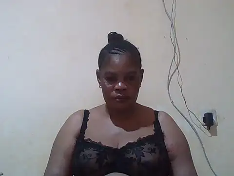 ANALQUEEN4 online show from 03-06-26, 01:18