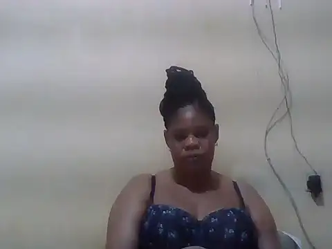 ANALQUEEN4 online show from 07-16-26, 06:14