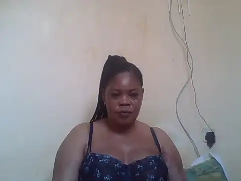 ANALQUEEN4 online show from 07-20-26, 12:18