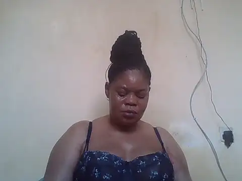 ANALQUEEN4 online show from 07-23-26, 06:55