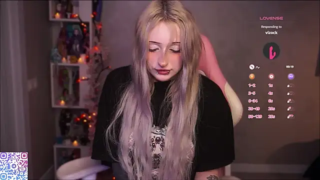 hikmurr online show from 12-22-25, 07:11