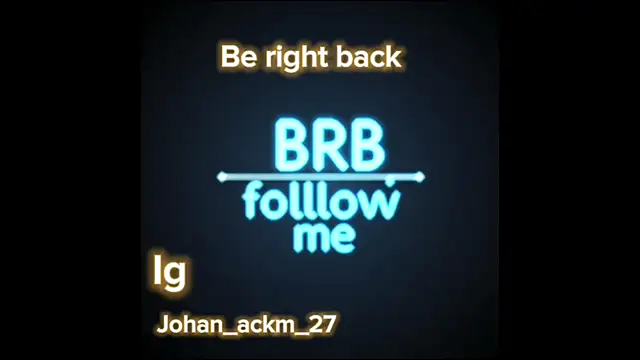 johan beley  online show from 11-07-25, 02:22