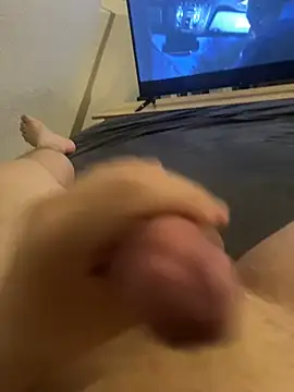 18yogermann online show from 03-06-25, 12:10