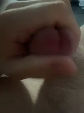 18yogermann online show from 10-18-25, 03:46