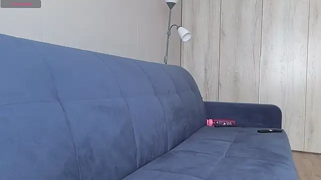 MilaaMilaa online show from 04-14-26, 03:56