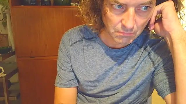 costanza7070 online show from 11-08-25, 06:57