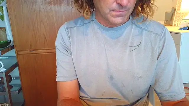 costanza7070 online show from 11-09-25, 12:31