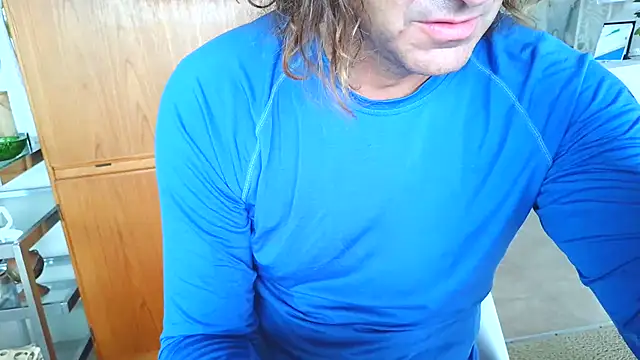 costanza7070 online show from 11-09-25, 07:23