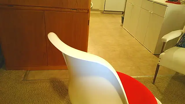 costanza7070 online show from 01-12-26, 08:41