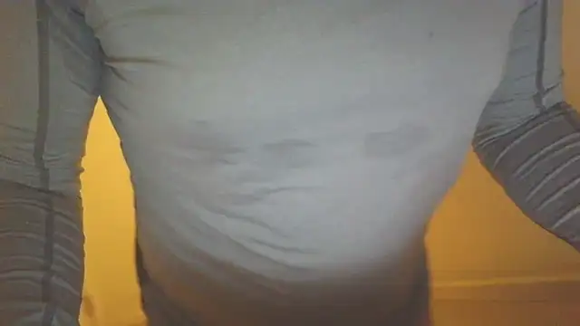 costanza7070 online show from 02-03-26, 02:53