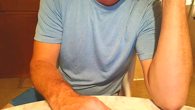 costanza7070 online show from 02-28-26, 02:34