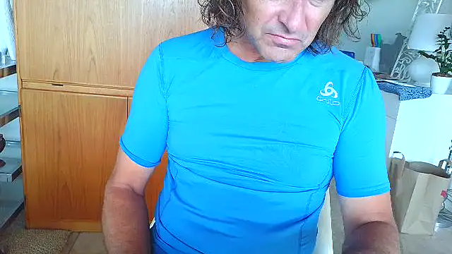 costanza7070 online show from 03-03-26, 09:10