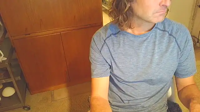 costanza7070 online show from 04-24-26, 06:49