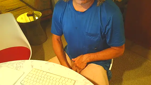 costanza7070 online show from 07-19-26, 05:55