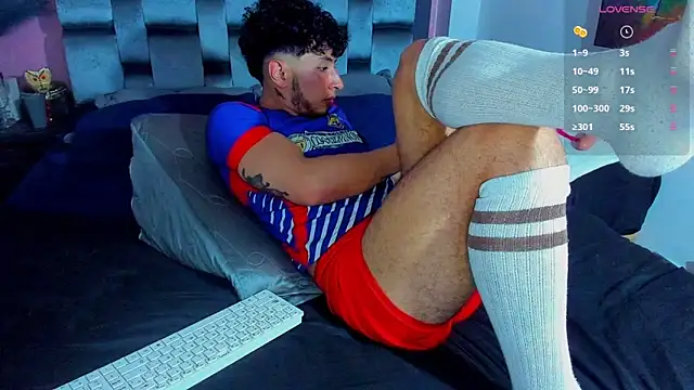 Piggy Eddy online show from 02-04-25, 12:29