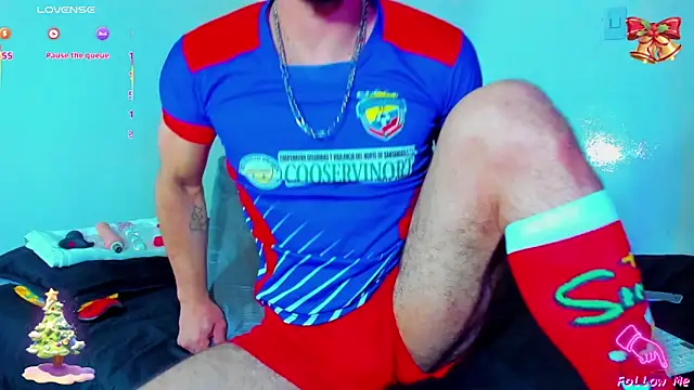 Piggy Eddy online show from 12-21-25, 02:08