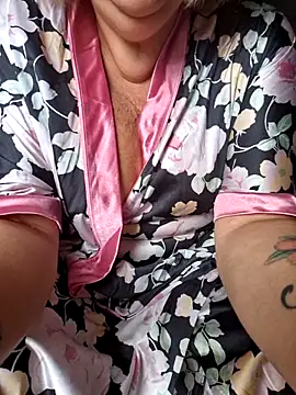 Mara-24 online show from 10-31-25, 10:05