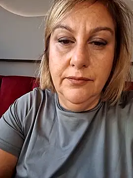 Mara-24 online show from 11-07-25, 12:49