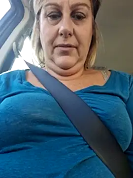 Mara-24 online show from 11-12-25, 09:53