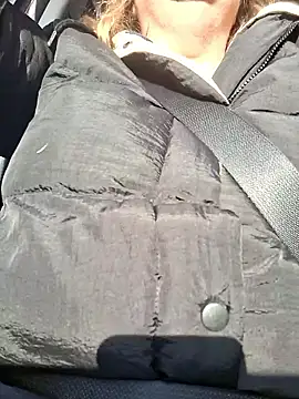 Mara-24 online show from 01-16-26, 09:02