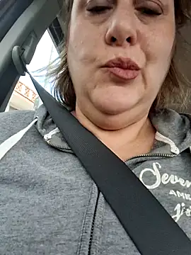 Mara-24 online show from 04-21-26, 07:36